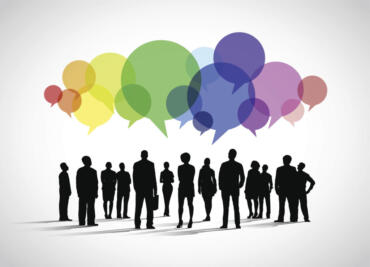 соцопитування