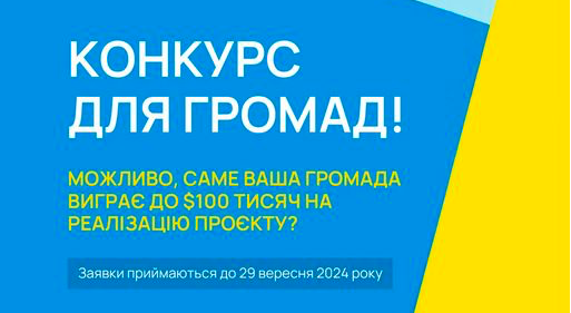 Знімок екрана о 15.09.40