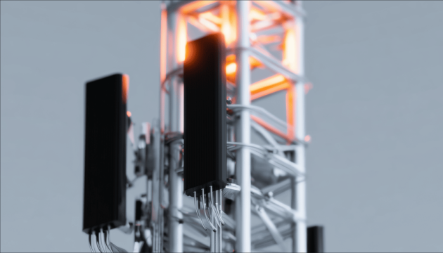 630 360 1763050290 544