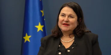 Катаріна Матернова.jpg