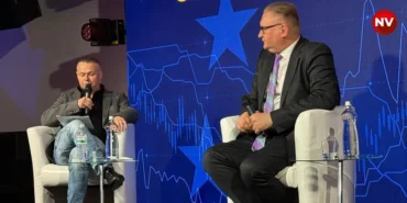 Тарас Качка